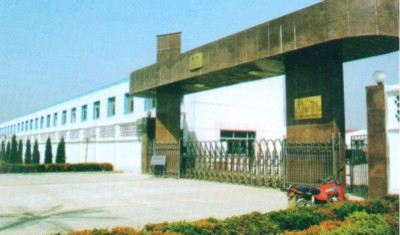 滄州惠邦機電 滄州惠邦機電