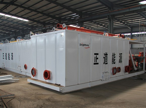 西安正道能源 西安正道能源