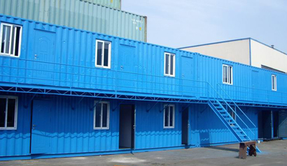 應用場(chǎng)景 應用場(chǎng)景