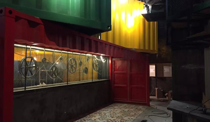 應用場(chǎng)景 應用場(chǎng)景