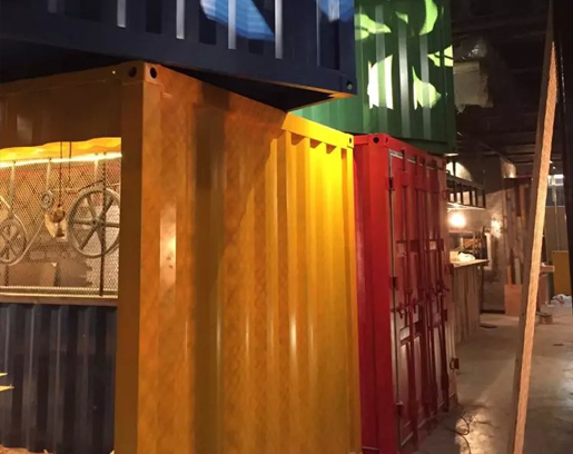 應用場(chǎng)景 應用場(chǎng)景