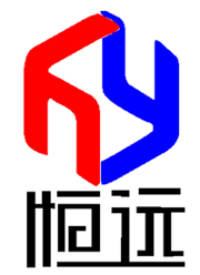 恒遠特種集裝箱房 恒遠特種集裝箱房