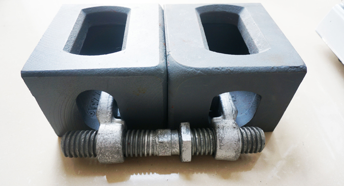 應用場(chǎng)景 應用場(chǎng)景