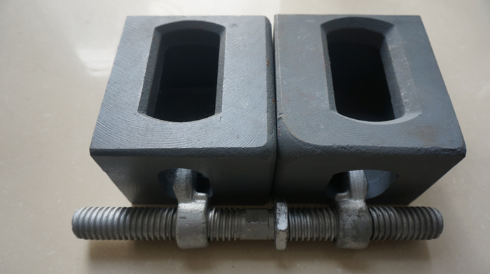 應用場(chǎng)景 應用場(chǎng)景