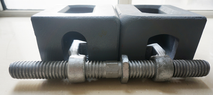 應用場(chǎng)景 應用場(chǎng)景