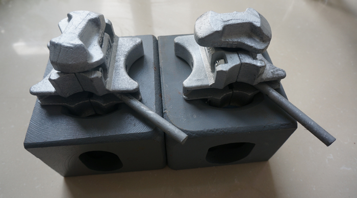 應用場(chǎng)景 應用場(chǎng)景