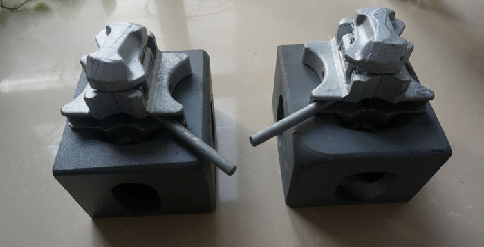 應用場(chǎng)景 應用場(chǎng)景