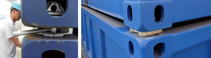 應用場(chǎng)景 應用場(chǎng)景