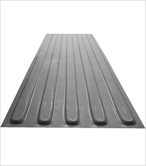 集裝箱頂板 集裝箱頂板