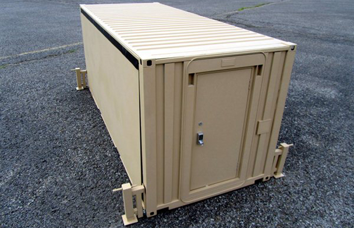 集裝箱頂板 集裝箱頂板