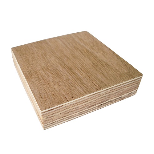 20150914170451_21361.jpg 20150914170451_21361.jpg