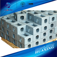 1角件.jpg 1角件.jpg