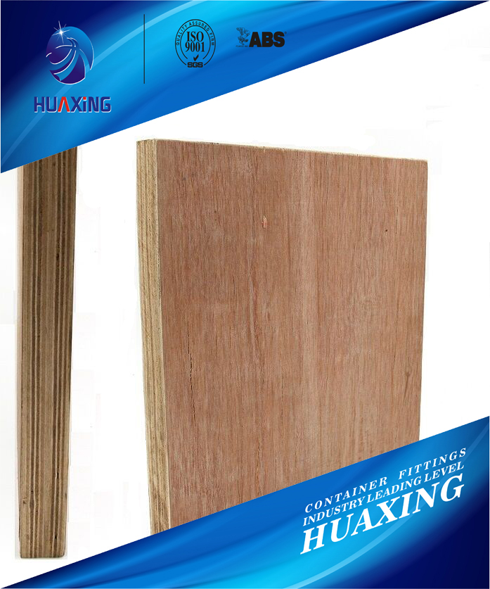 9999999999999999.jpg 9999999999999999.jpg