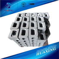 QQ圖片20160428110356.jpg QQ圖片20160428110356.jpg