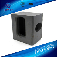 集裝箱角件配件.jpg 集裝箱角件配件.jpg