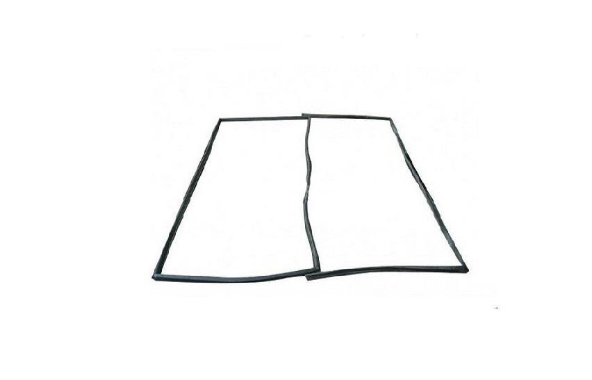 360截圖20170308093853733.jpg 360截圖20170308093853733.jpg