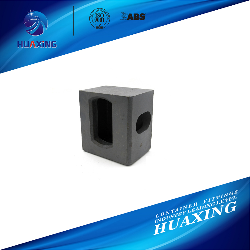 角件1-藍底.jpg 角件1-藍底.jpg