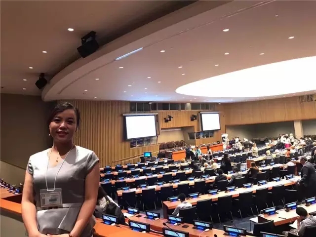 640.webp (2).jpg 640.webp (2).jpg