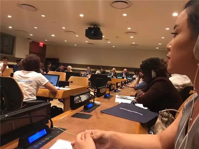 640.webp.jpg 640.webp.jpg