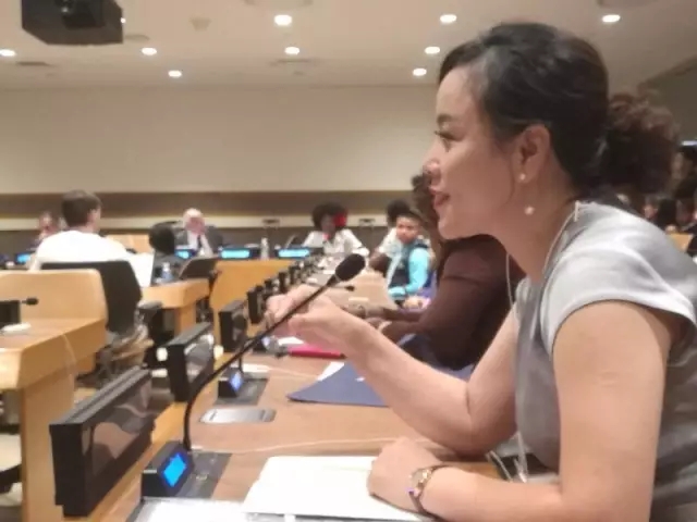 640.webp (4).jpg 640.webp (4).jpg