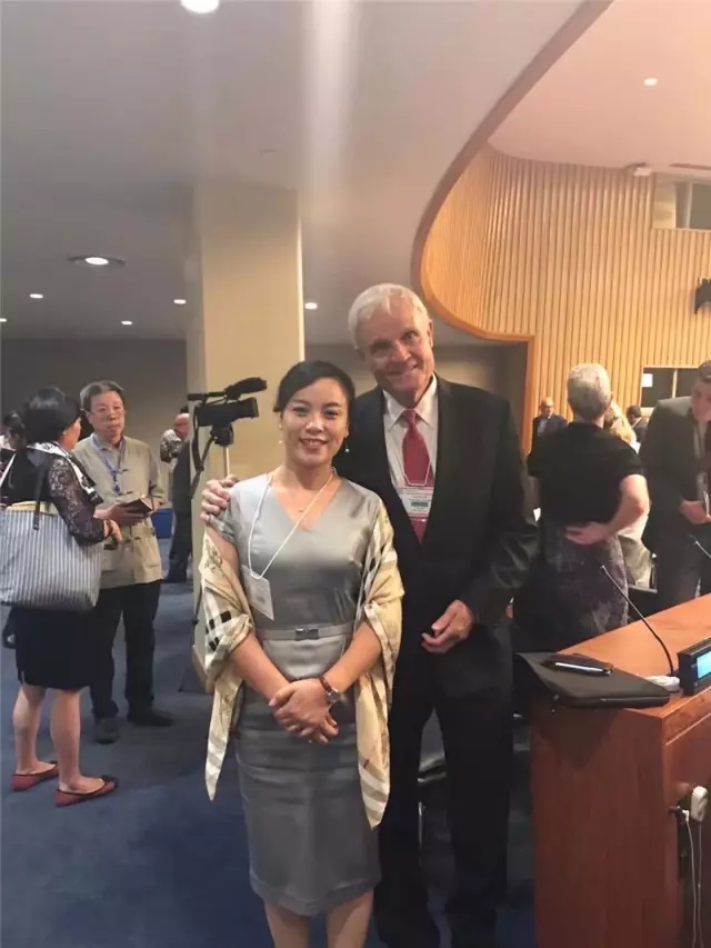 640.webp (7).jpg 640.webp (7).jpg