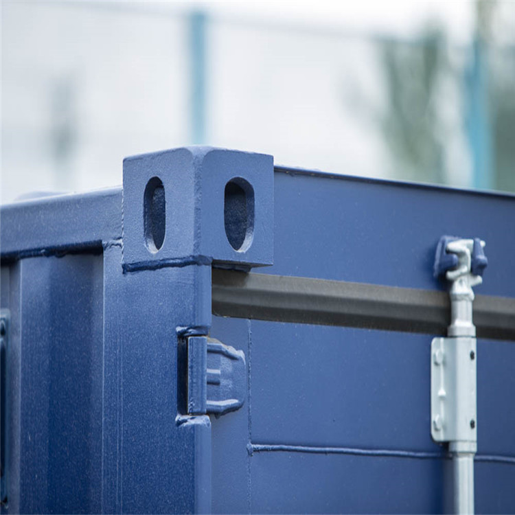 _34I6955.jpg _34I6955.jpg