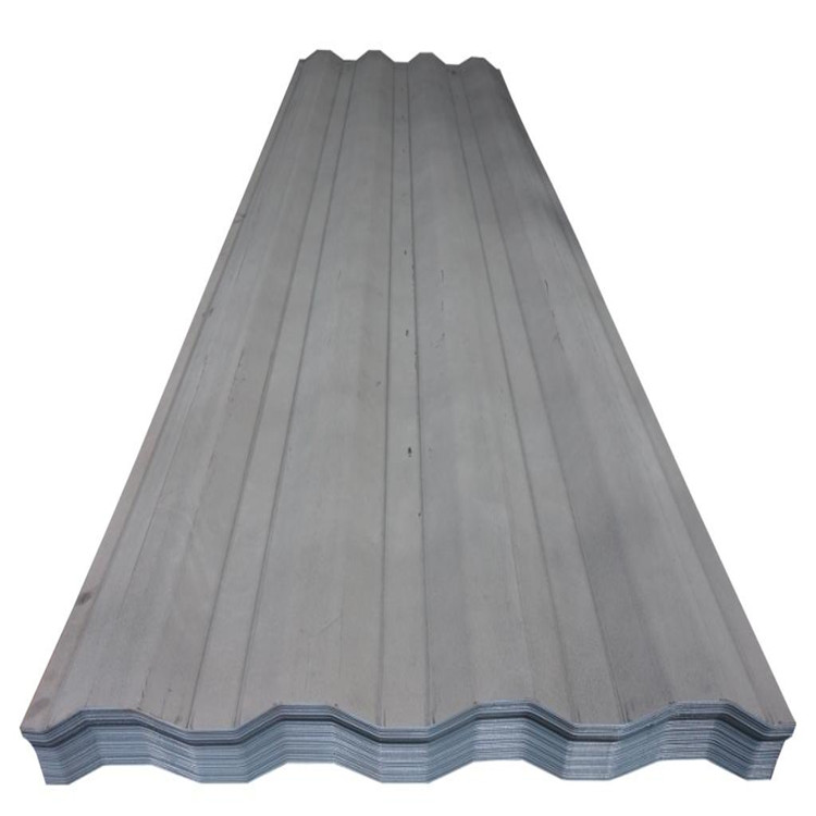 側板123.jpg 側板123.jpg