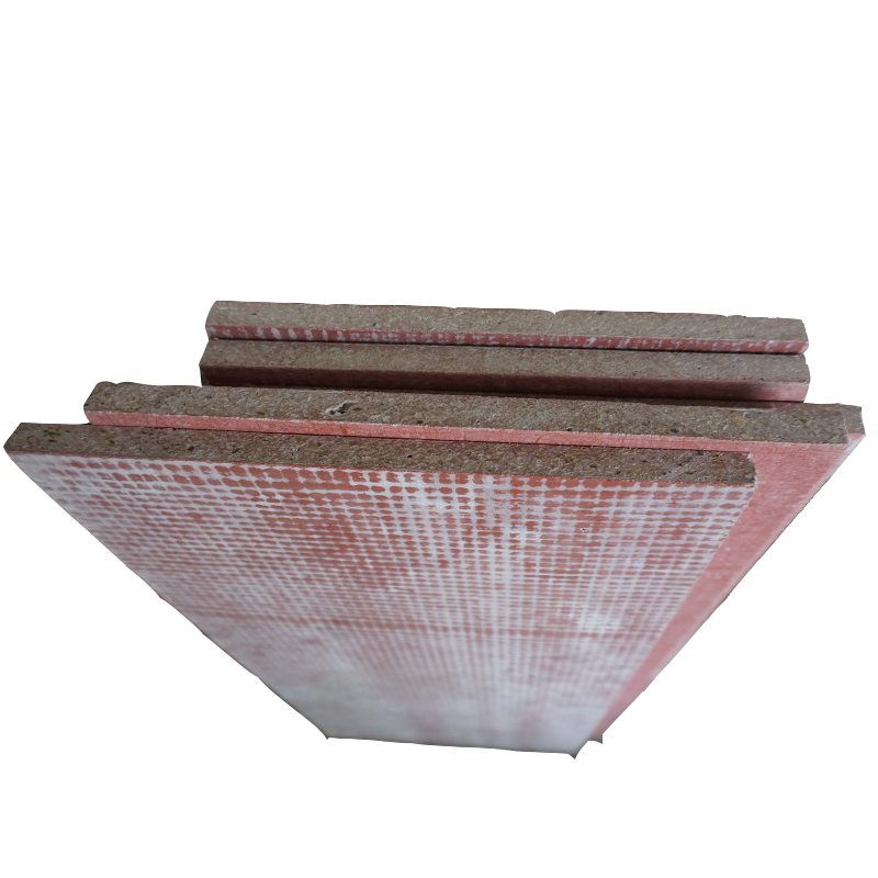 未標題-2.jpg 未標題-2.jpg