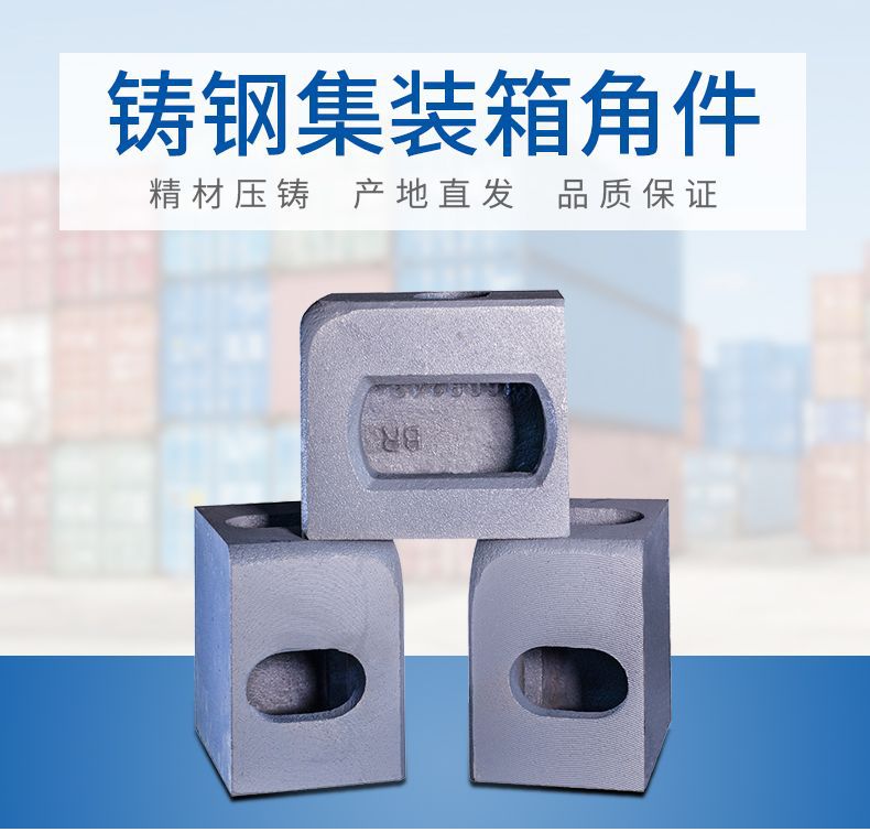 4814851896_943574111.jpg 4814851896_943574111.jpg