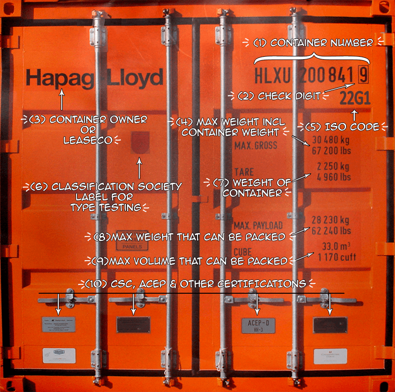 圖片1.png 圖片1.png