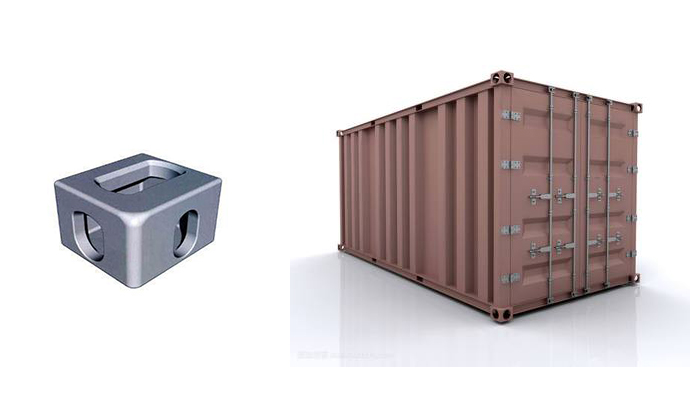 微信圖片_20200410150431.jpg 微信圖片_20200410150431.jpg