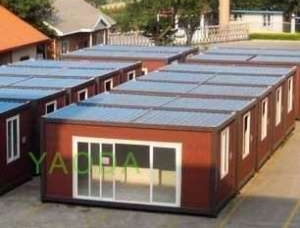 97bb46a4d9e8263d64ff891e98cdd20.jpg 97bb46a4d9e8263d64ff891e98cdd20.jpg