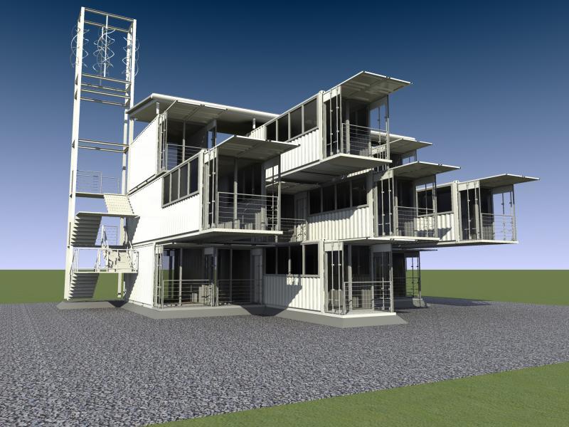 住房集裝箱1.jpg 住房集裝箱1.jpg