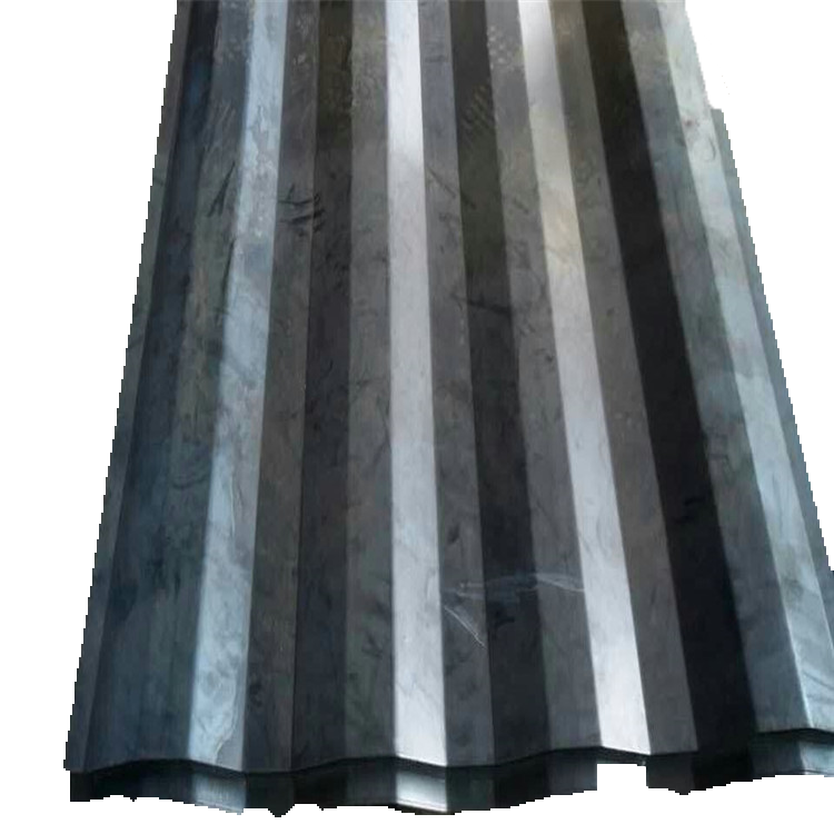 202005071126323442273.png 202005071126323442273.png