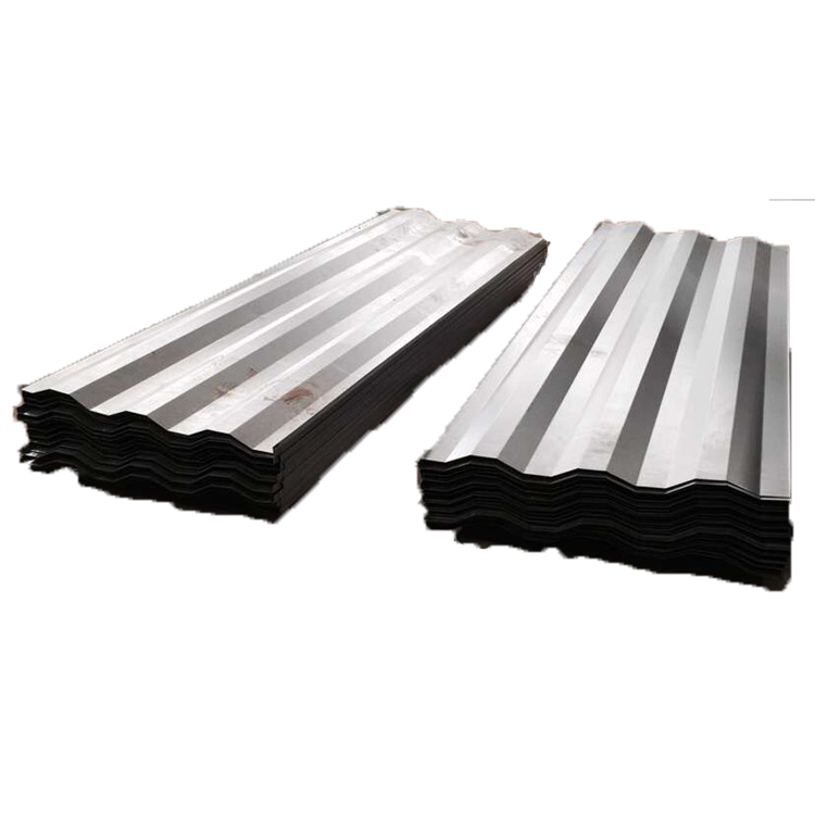 8824976645_943574111.png 8824976645_943574111.png