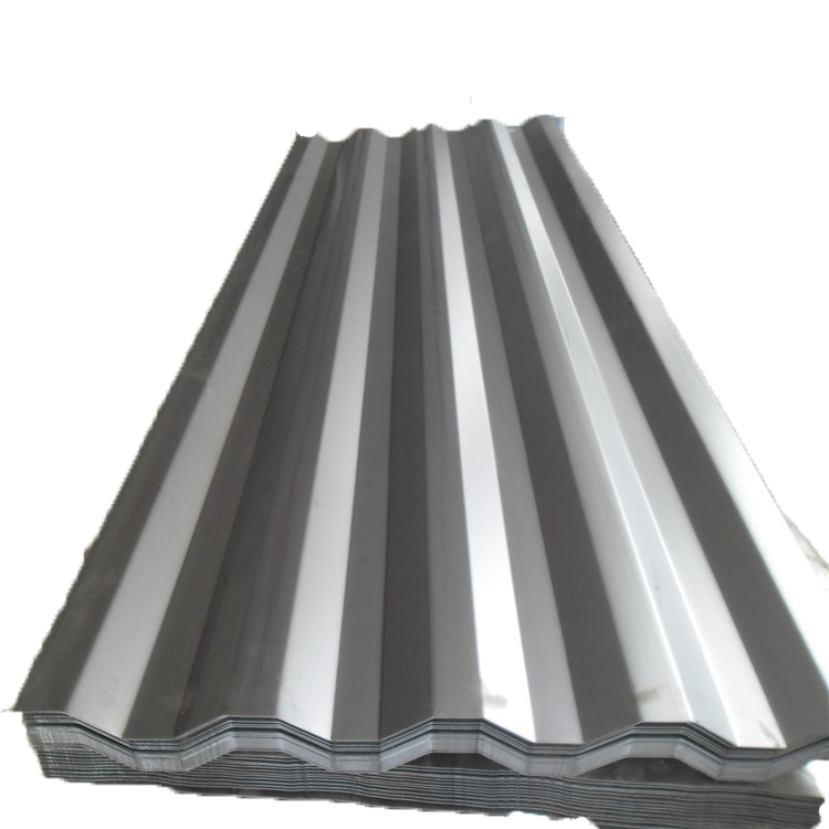 8824997104_943574111.png 8824997104_943574111.png