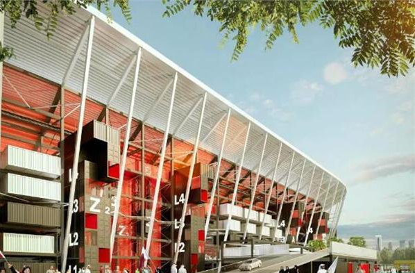 體育場(chǎng).png 體育場(chǎng).png