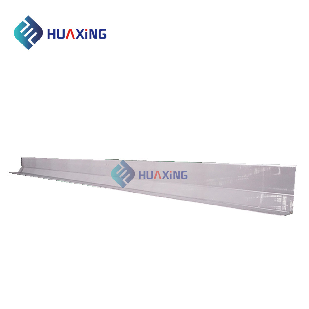 gooseneck rail004.jpg gooseneck rail004.jpg