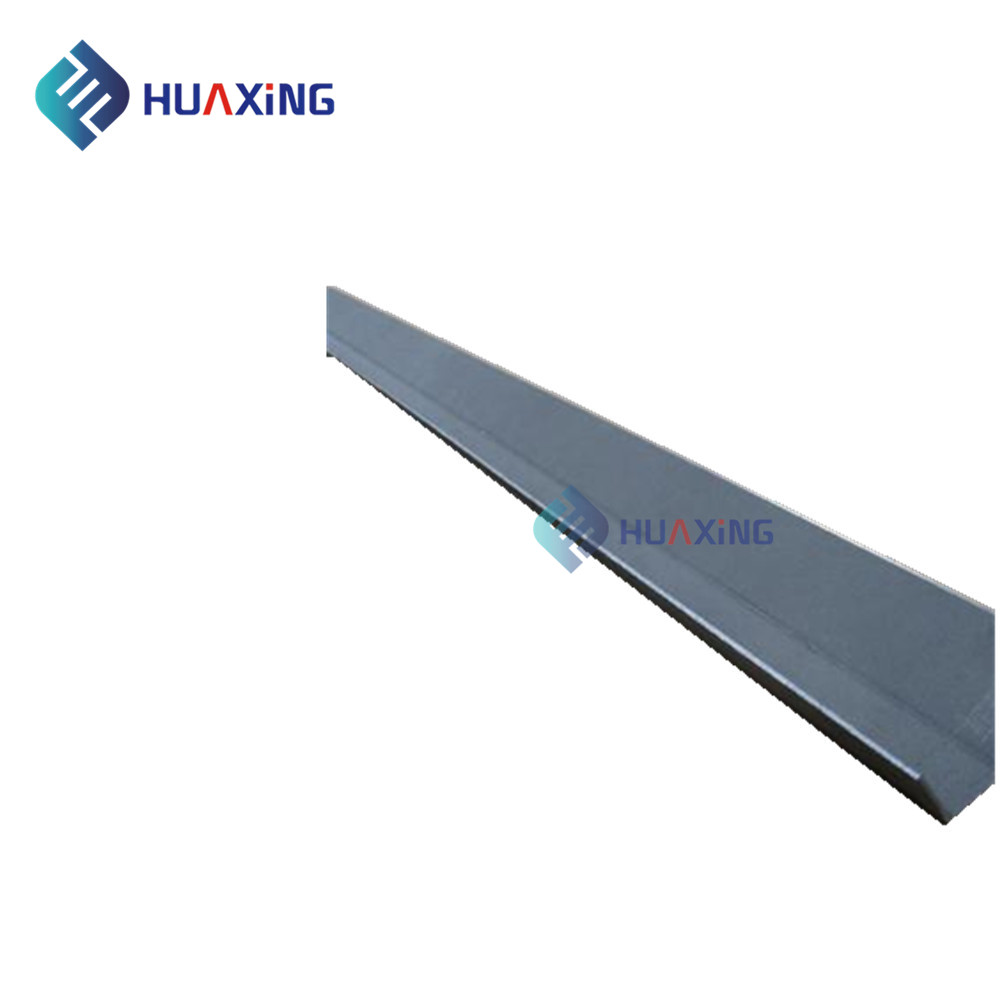 鵝頸槽梁補料.jpg 鵝頸槽梁補料.jpg