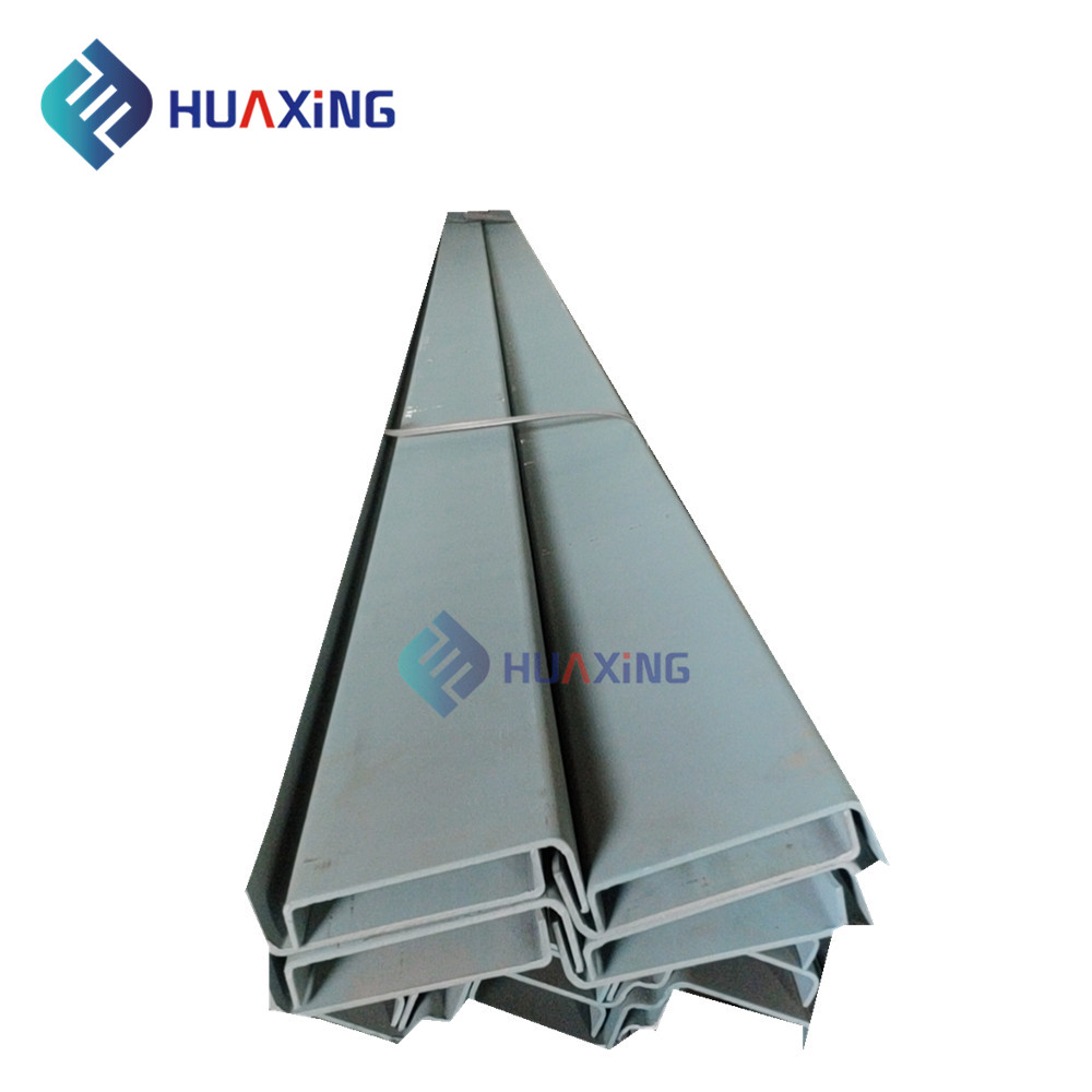 20201125135143.jpg 20201125135143.jpg