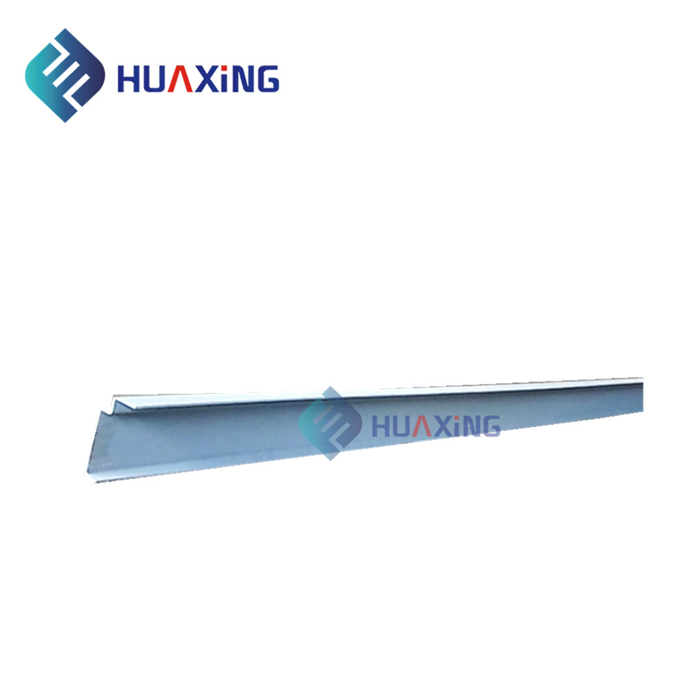 U91355e9435b64c98a1443ec522a3a8ca7.jpg U91355e9435b64c98a1443ec522a3a8ca7.jpg