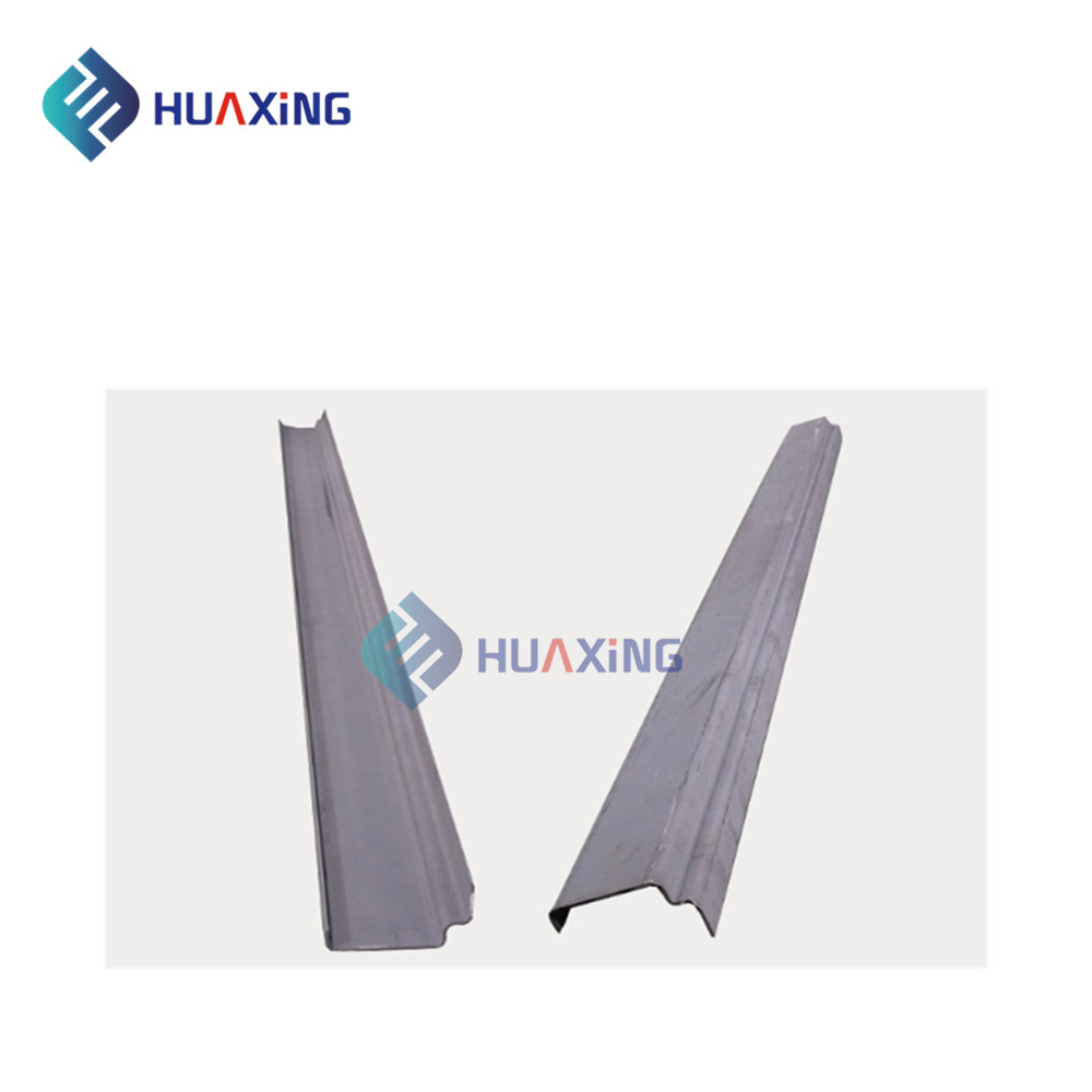 雙C底側梁.jpg 雙C底側梁.jpg