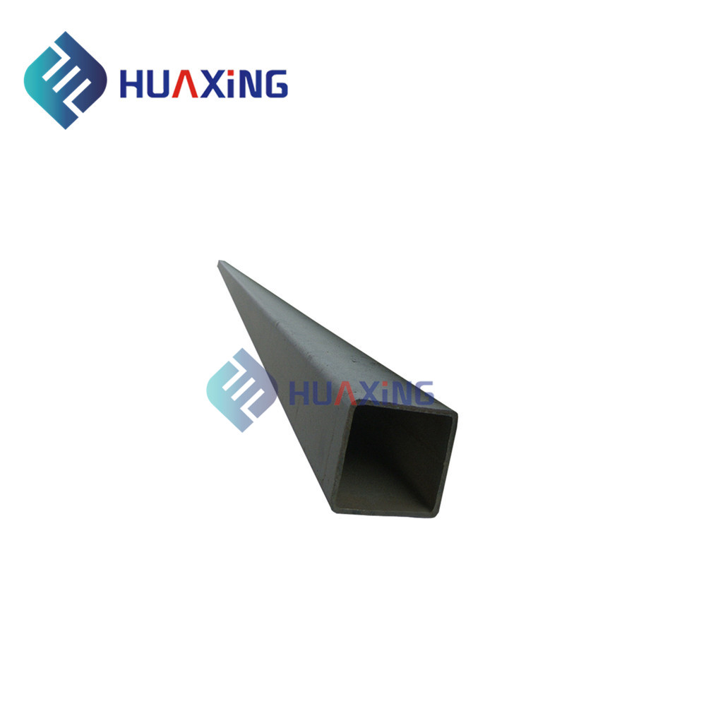 前頂梁3.jpg 前頂梁3.jpg