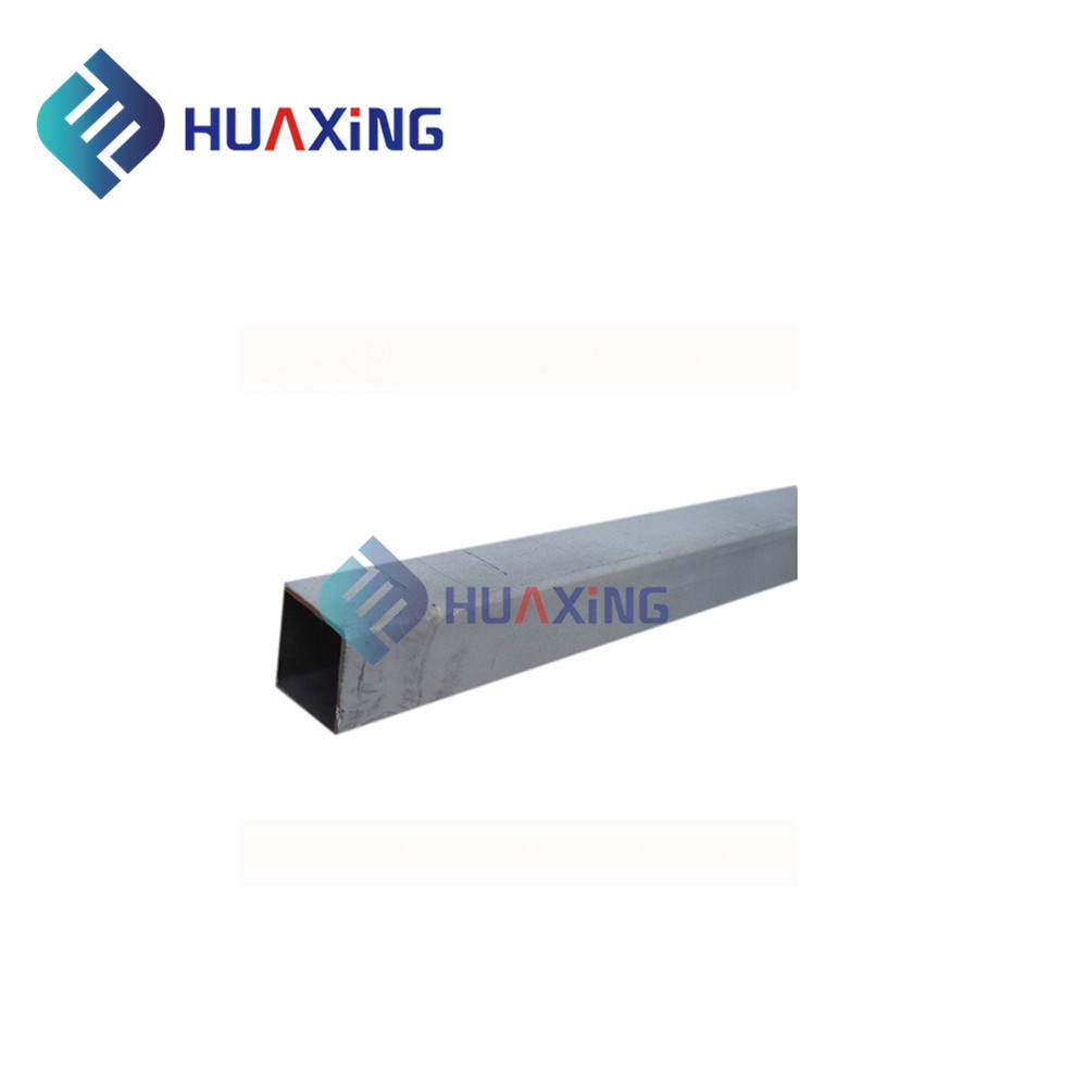 前頂梁4.jpg 前頂梁4.jpg