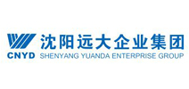 沈陽(yáng)遠大集團 沈陽(yáng)遠大集團