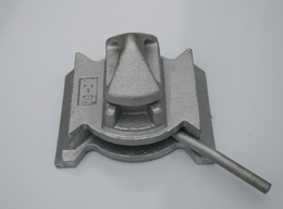 津濱華星的服務(wù)非常到位 津濱華星的服務(wù)非常到位