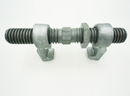 津濱華星產(chǎn)品非常牢固耐用 津濱華星產(chǎn)品非常牢固耐用