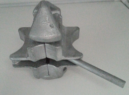 津濱華星的庫存充足 送貨及時(shí) 津濱華星的庫存充足 送貨及時(shí)