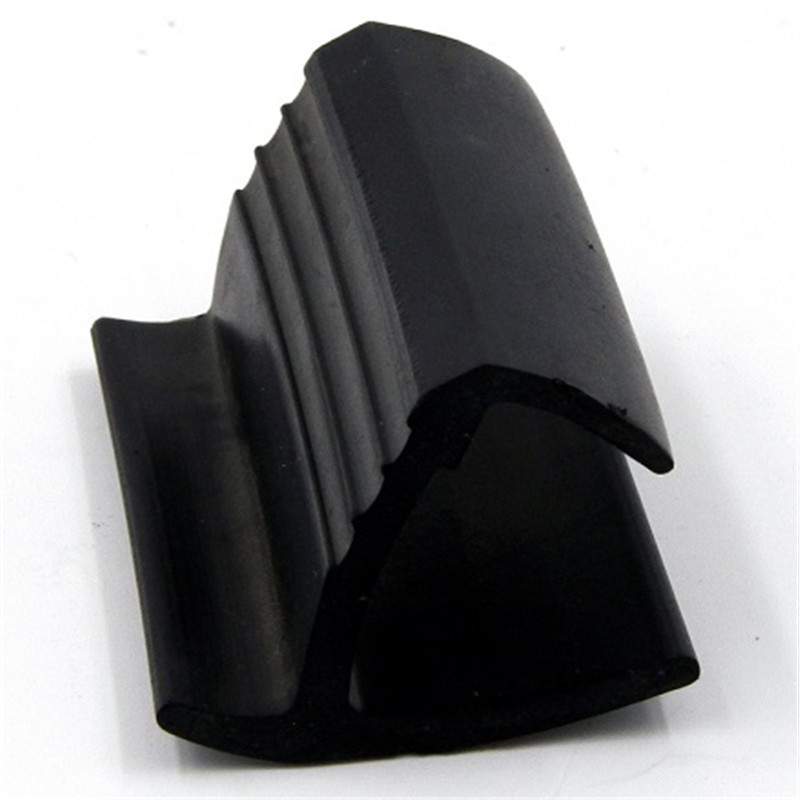 集裝箱門(mén)膠條 集裝箱門(mén)膠條