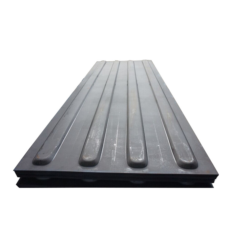 集裝箱活動(dòng)房頂板0.8-6.0mm 集裝箱活動(dòng)房頂板0.8-6.0mm